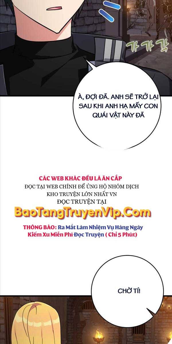 đọc truyện Người Chơi Cấp Tối Đa Chương 13 ảnh 96 tại Thiên Thai Truyện