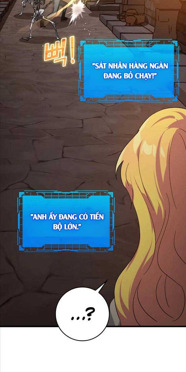 đọc truyện Người Chơi Cấp Tối Đa Chương 13 ảnh 98 tại Thiên Thai Truyện