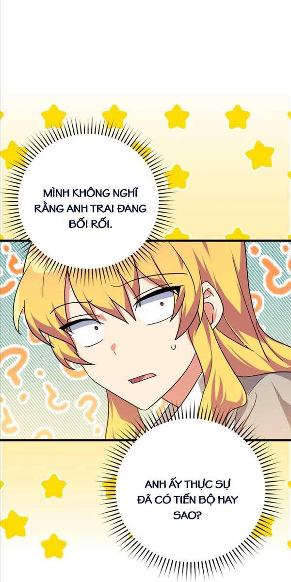 đọc truyện Người Chơi Cấp Tối Đa Chương 13 ảnh 99 tại Thiên Thai Truyện