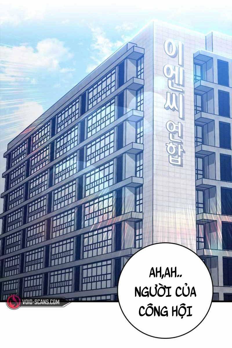 đọc truyện Người Chơi Cấp Tối Đa Chương 14 ảnh 3 tại Thiên Thai Truyện