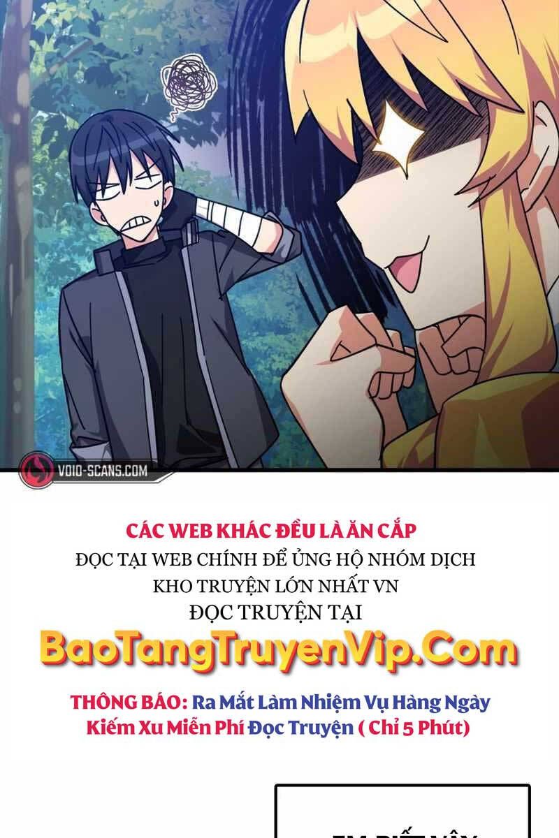 đọc truyện Người Chơi Cấp Tối Đa Chương 14 ảnh 102 tại Thiên Thai Truyện