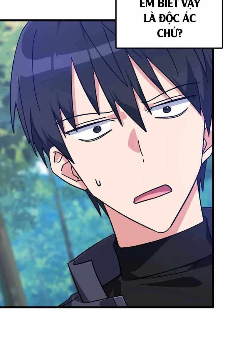 đọc truyện Người Chơi Cấp Tối Đa Chương 14 ảnh 103 tại Thiên Thai Truyện