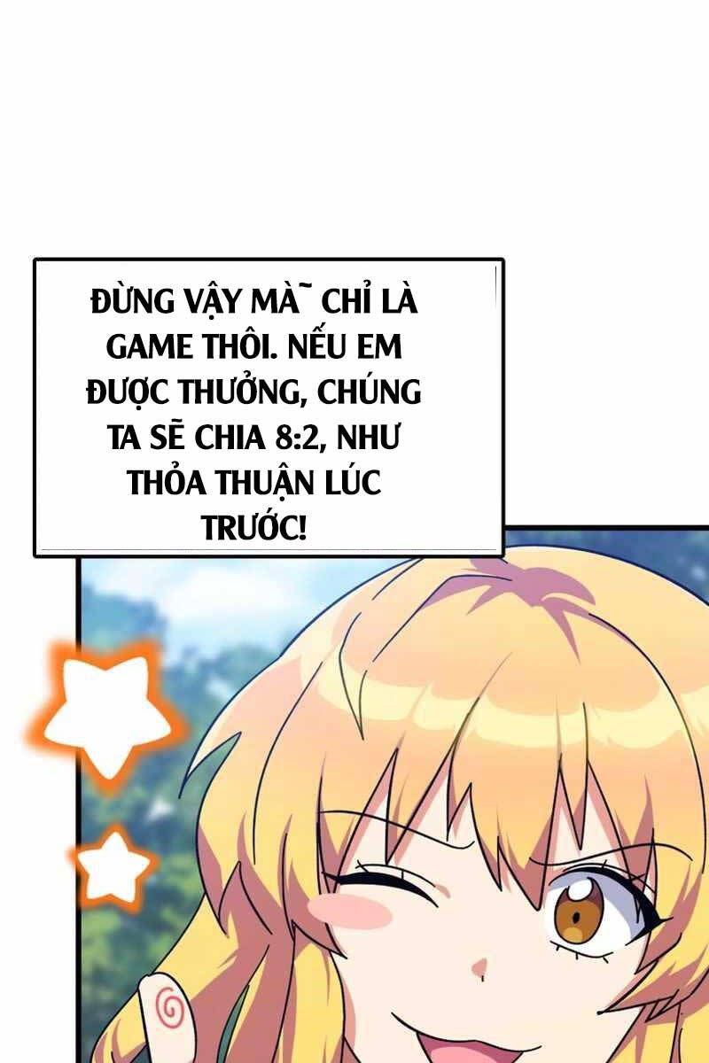 đọc truyện Người Chơi Cấp Tối Đa Chương 14 ảnh 104 tại Thiên Thai Truyện