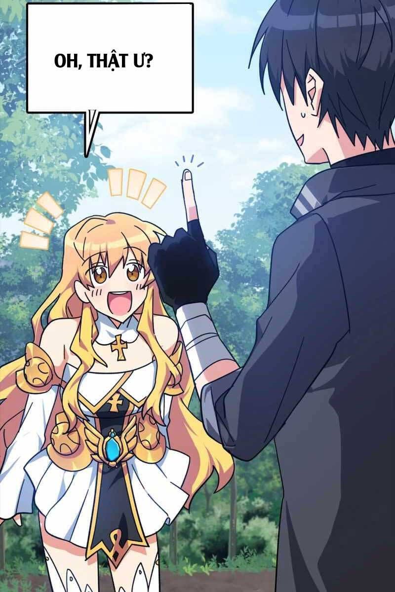 đọc truyện Người Chơi Cấp Tối Đa Chương 14 ảnh 106 tại Thiên Thai Truyện