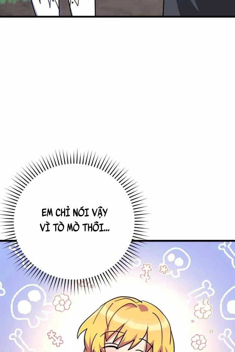 đọc truyện Người Chơi Cấp Tối Đa Chương 14 ảnh 107 tại Thiên Thai Truyện