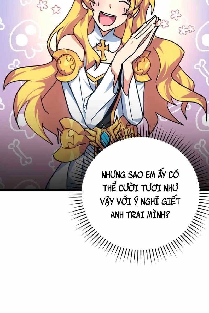 đọc truyện Người Chơi Cấp Tối Đa Chương 14 ảnh 108 tại Thiên Thai Truyện