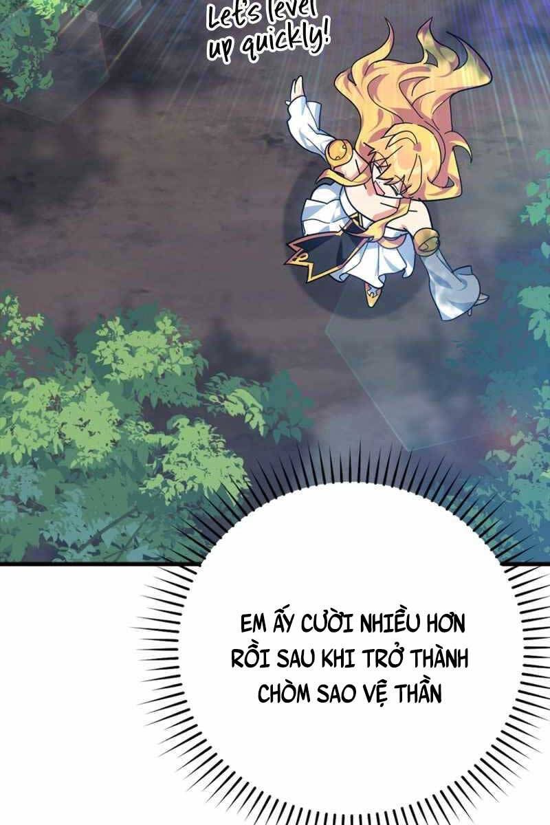 đọc truyện Người Chơi Cấp Tối Đa Chương 14 ảnh 110 tại Thiên Thai Truyện