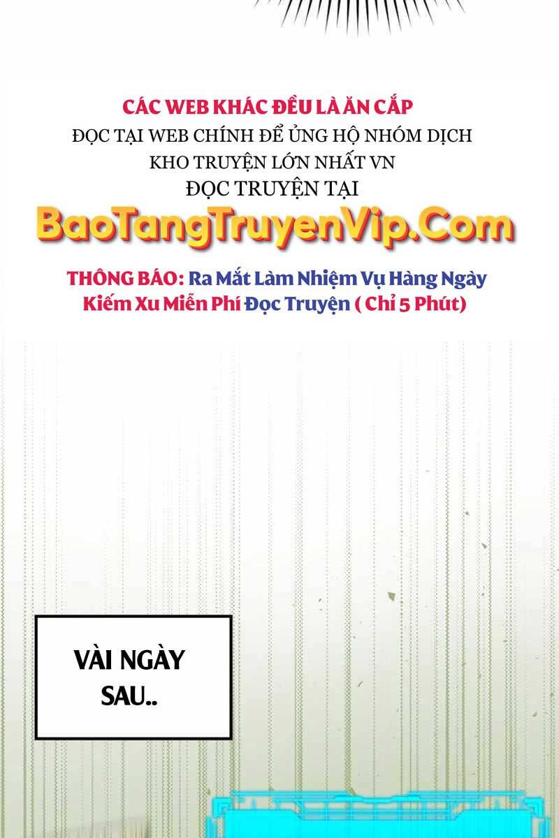 đọc truyện Người Chơi Cấp Tối Đa Chương 14 ảnh 111 tại Thiên Thai Truyện
