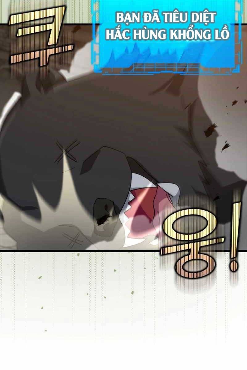 đọc truyện Người Chơi Cấp Tối Đa Chương 14 ảnh 112 tại Thiên Thai Truyện