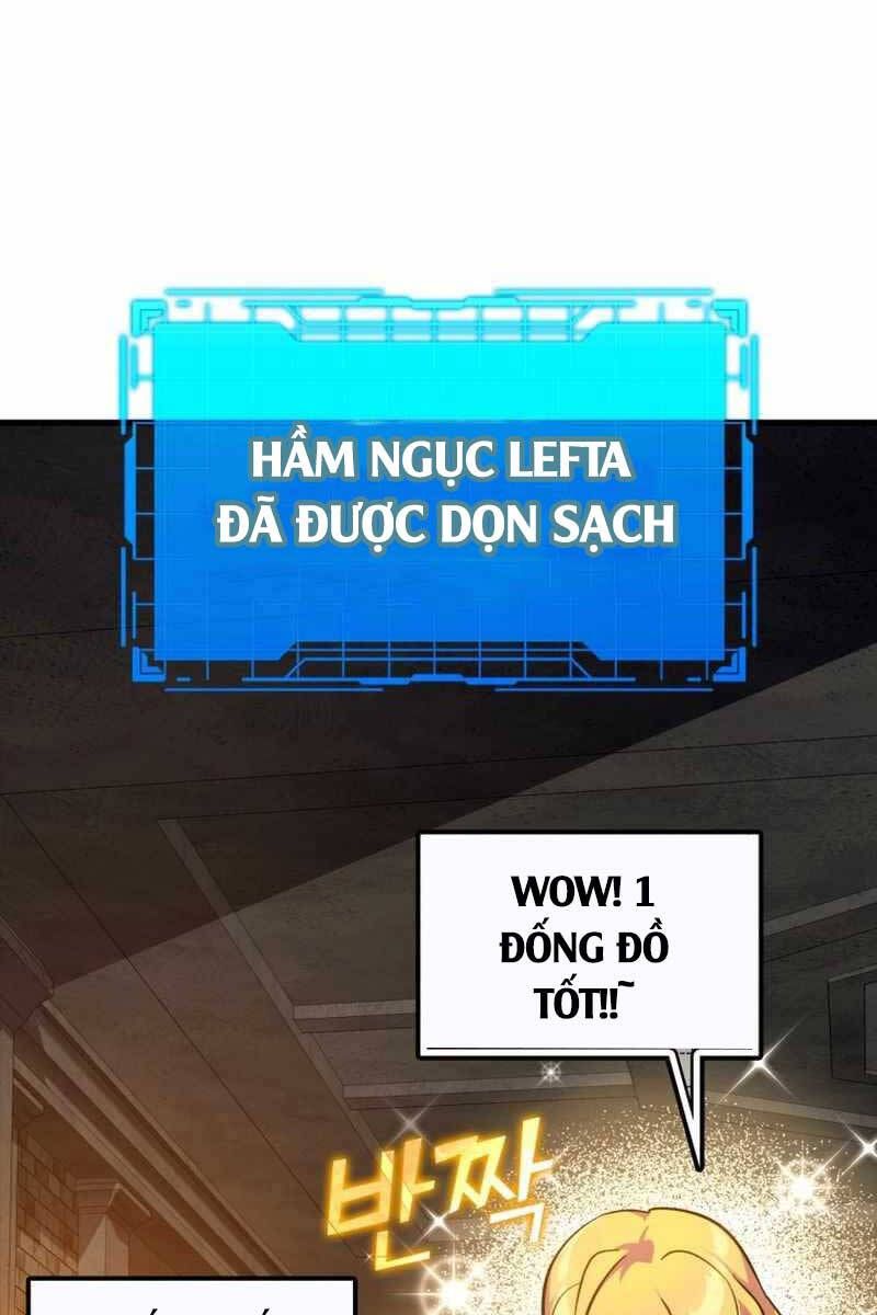 đọc truyện Người Chơi Cấp Tối Đa Chương 14 ảnh 113 tại Thiên Thai Truyện