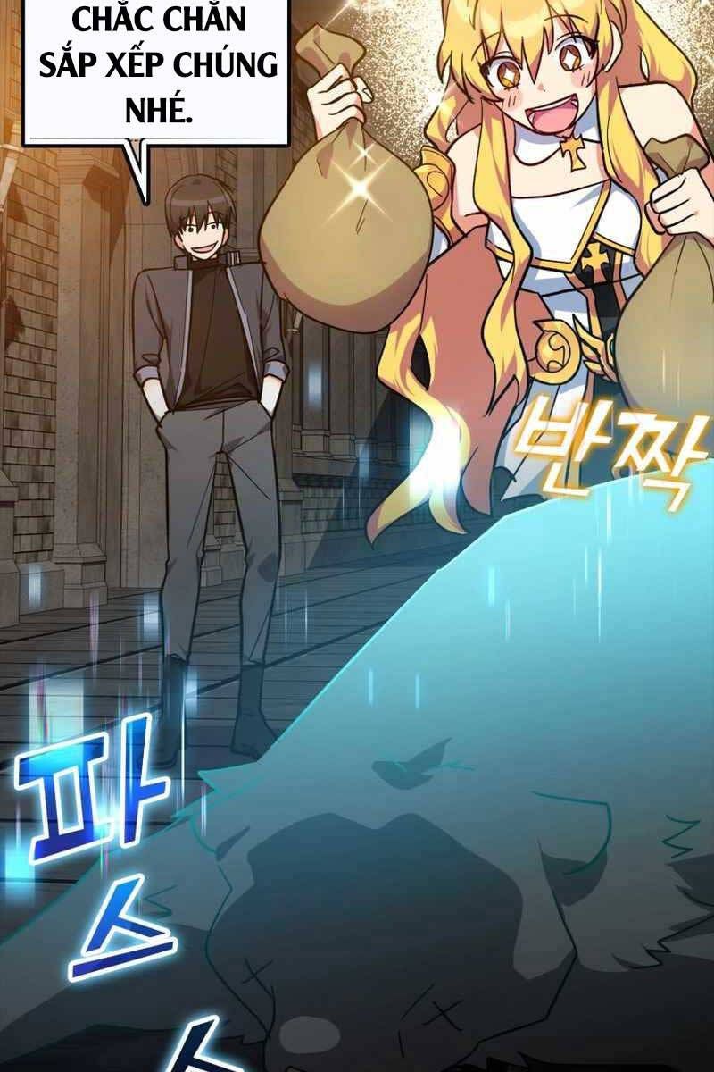 đọc truyện Người Chơi Cấp Tối Đa Chương 14 ảnh 114 tại Thiên Thai Truyện