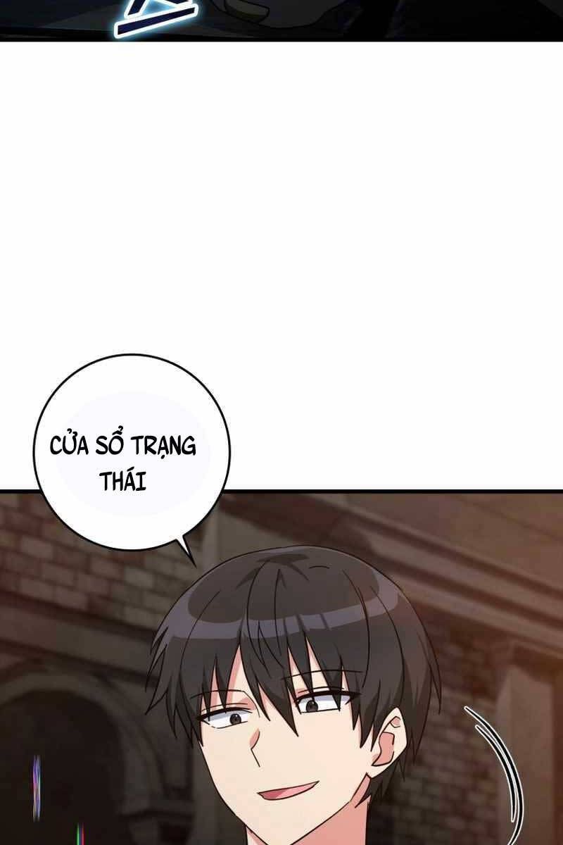 đọc truyện Người Chơi Cấp Tối Đa Chương 14 ảnh 115 tại Thiên Thai Truyện