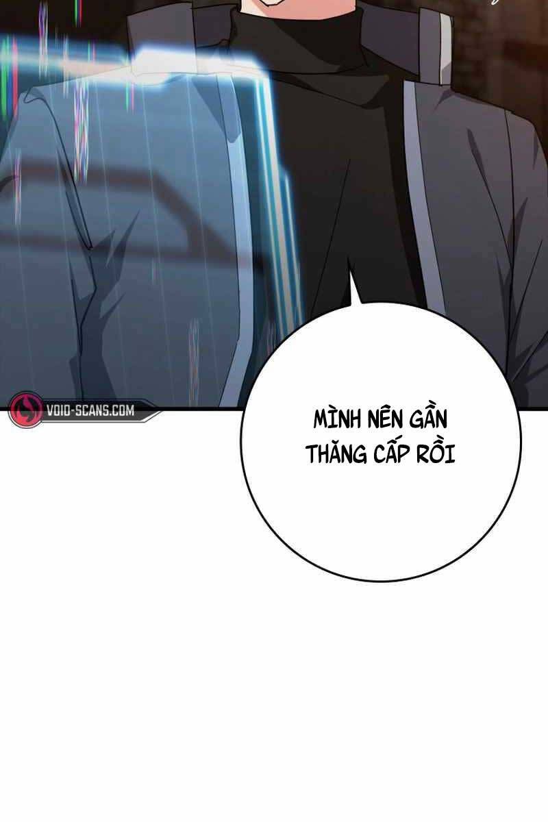 đọc truyện Người Chơi Cấp Tối Đa Chương 14 ảnh 116 tại Thiên Thai Truyện