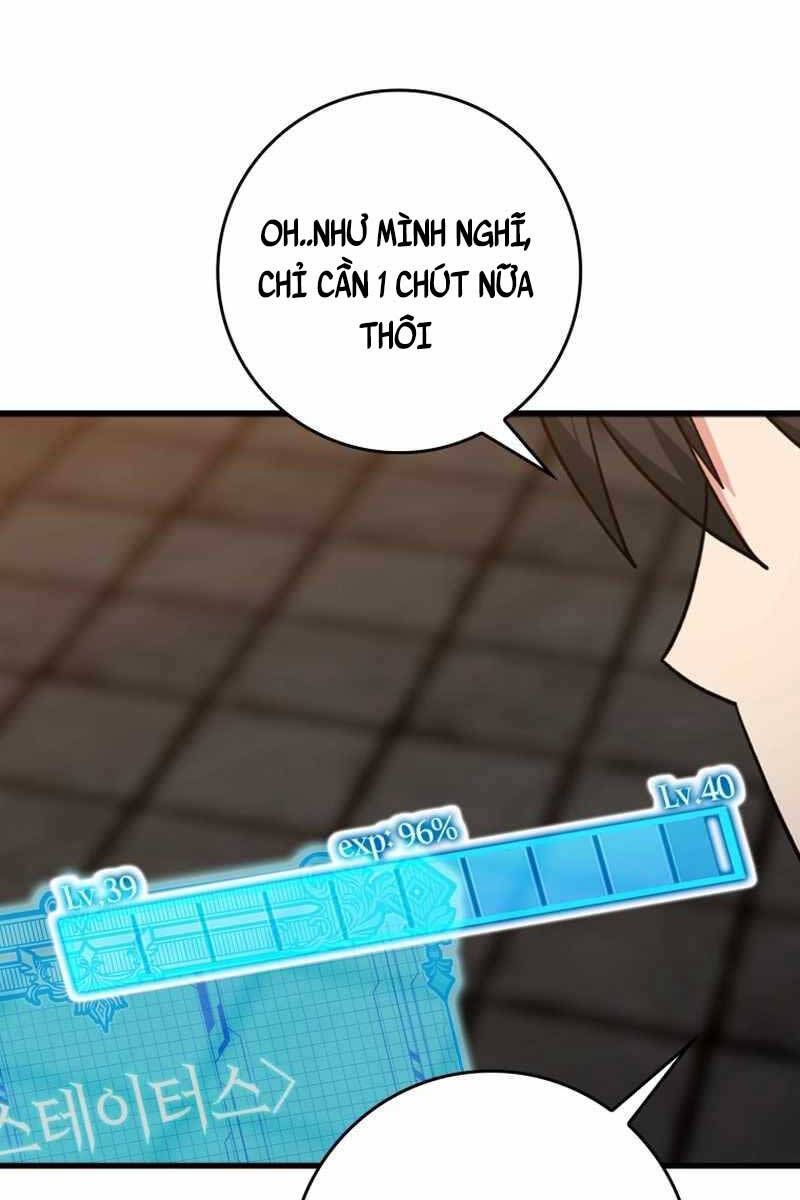 đọc truyện Người Chơi Cấp Tối Đa Chương 14 ảnh 117 tại Thiên Thai Truyện