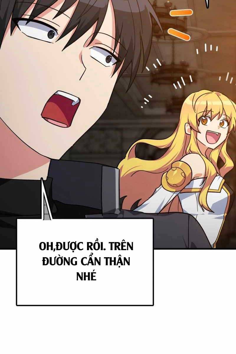 đọc truyện Người Chơi Cấp Tối Đa Chương 14 ảnh 119 tại Thiên Thai Truyện