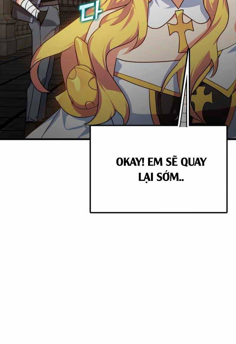 đọc truyện Người Chơi Cấp Tối Đa Chương 14 ảnh 121 tại Thiên Thai Truyện