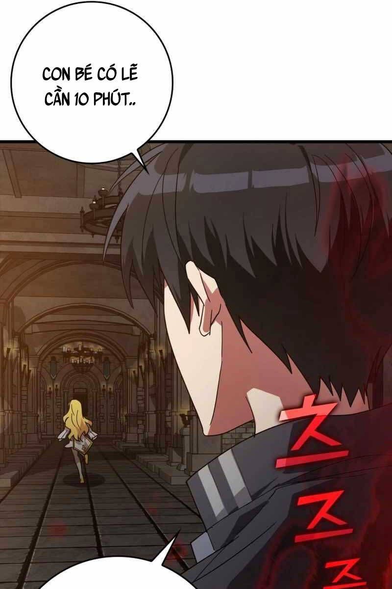 đọc truyện Người Chơi Cấp Tối Đa Chương 14 ảnh 122 tại Thiên Thai Truyện