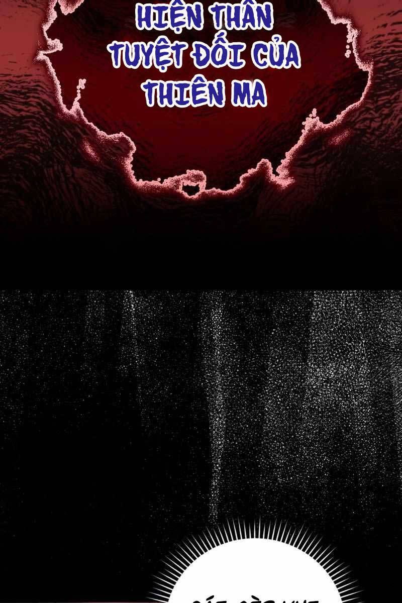 đọc truyện Người Chơi Cấp Tối Đa Chương 14 ảnh 124 tại Thiên Thai Truyện