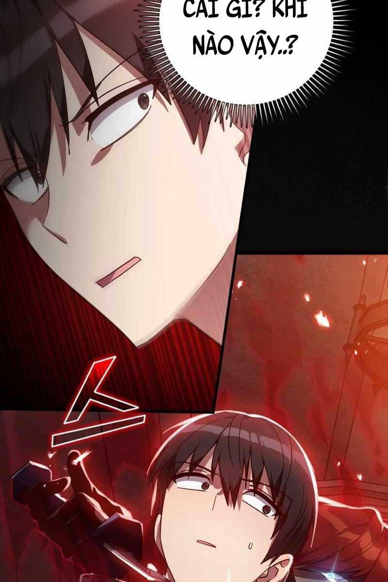 đọc truyện Người Chơi Cấp Tối Đa Chương 14 ảnh 125 tại Thiên Thai Truyện