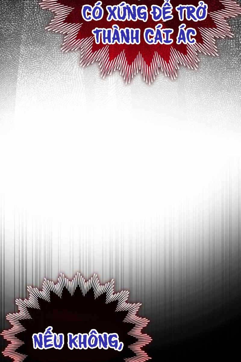 đọc truyện Người Chơi Cấp Tối Đa Chương 14 ảnh 127 tại Thiên Thai Truyện