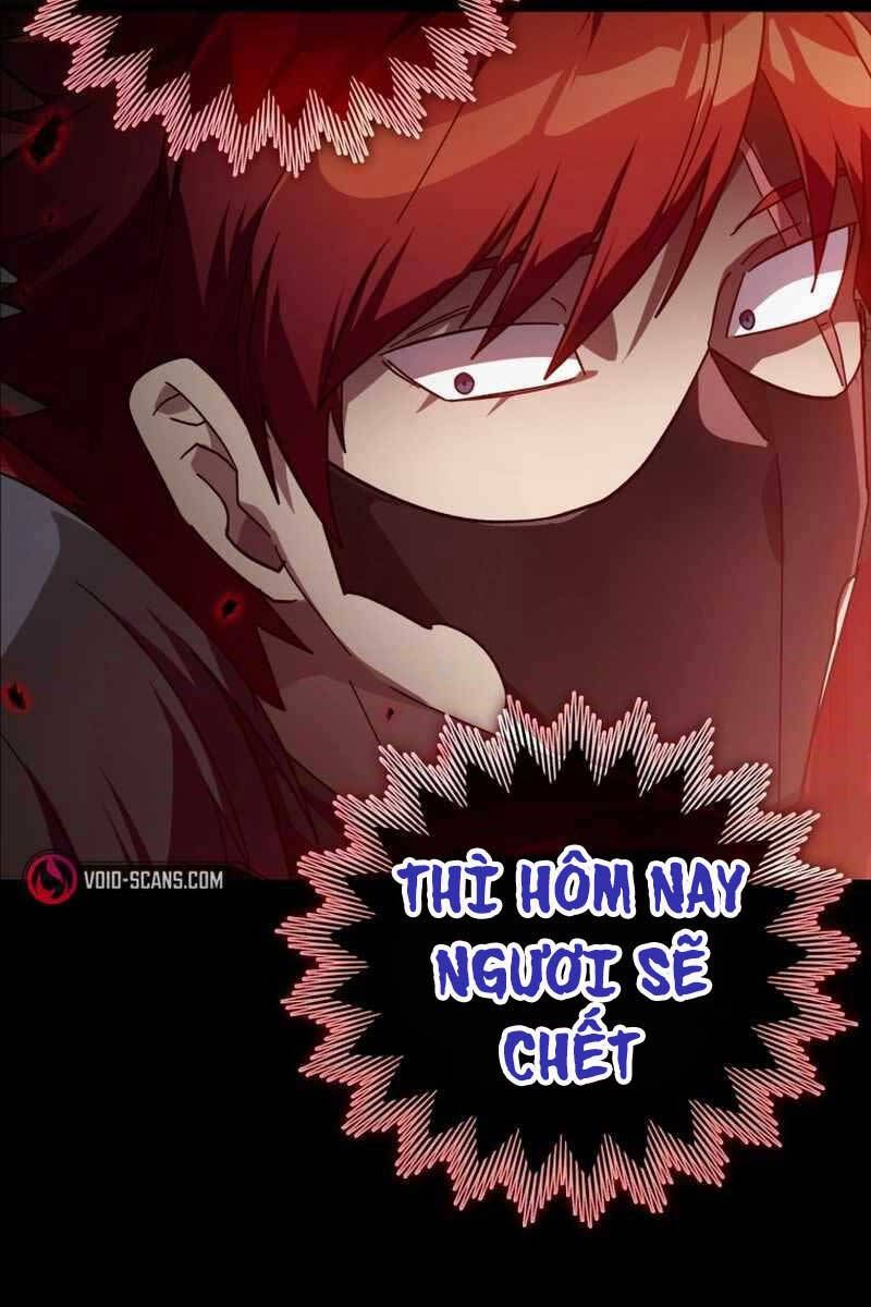 đọc truyện Người Chơi Cấp Tối Đa Chương 14 ảnh 128 tại Thiên Thai Truyện