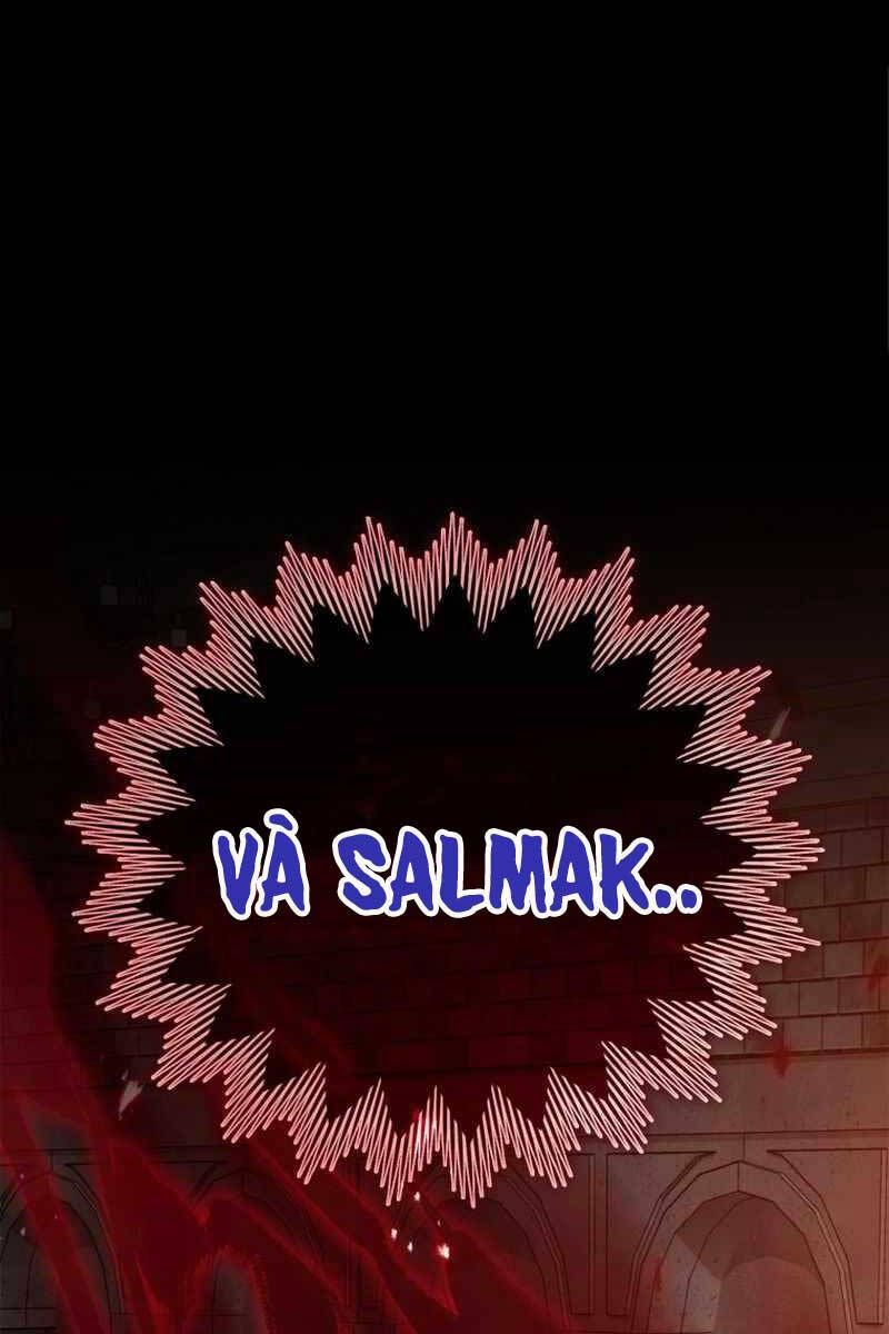 đọc truyện Người Chơi Cấp Tối Đa Chương 14 ảnh 129 tại Thiên Thai Truyện