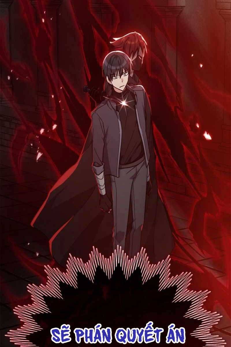 đọc truyện Người Chơi Cấp Tối Đa Chương 14 ảnh 130 tại Thiên Thai Truyện