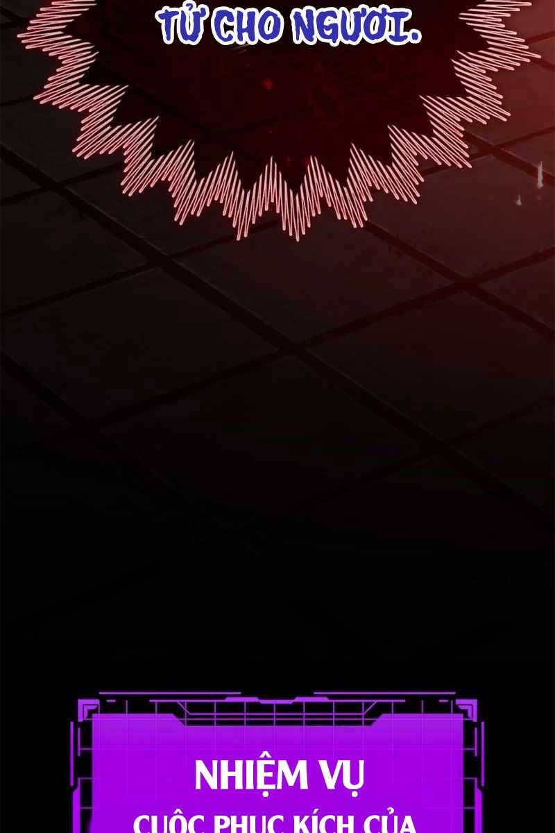 đọc truyện Người Chơi Cấp Tối Đa Chương 14 ảnh 131 tại Thiên Thai Truyện