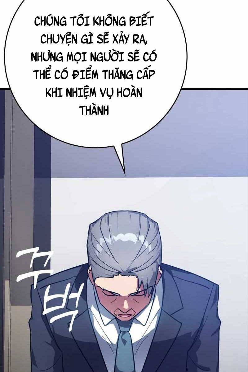 đọc truyện Người Chơi Cấp Tối Đa Chương 14 ảnh 15 tại Thiên Thai Truyện