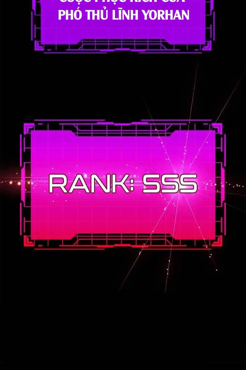 đọc truyện Người Chơi Cấp Tối Đa Chương 14 ảnh 132 tại Thiên Thai Truyện