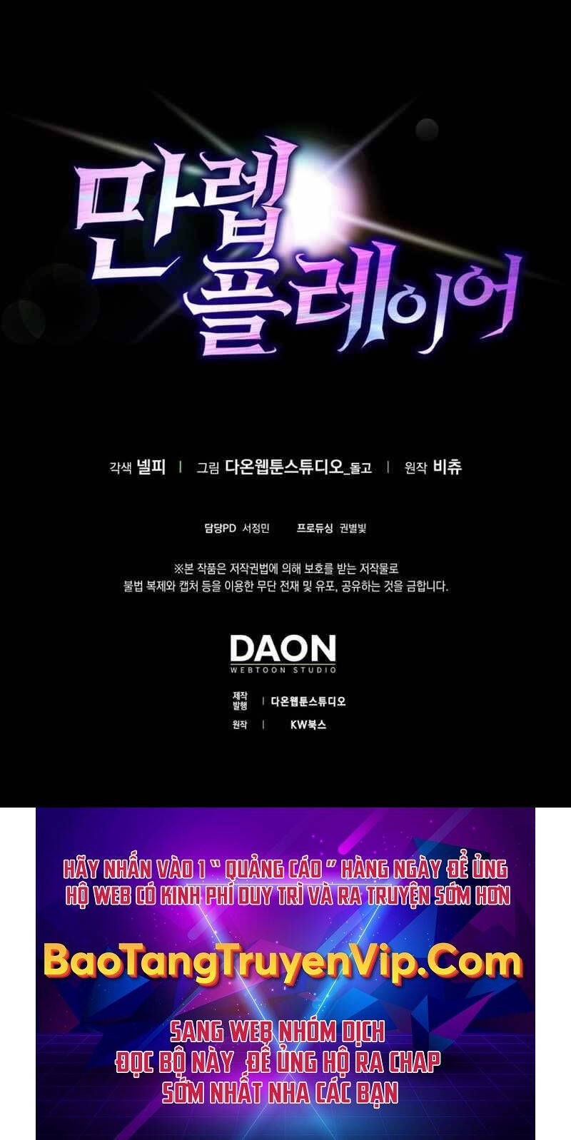 đọc truyện Người Chơi Cấp Tối Đa Chương 14 ảnh 133 tại Thiên Thai Truyện