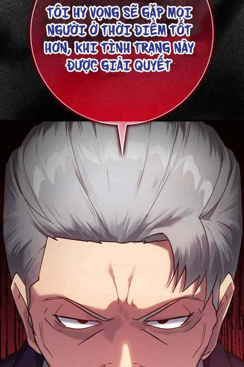 đọc truyện Người Chơi Cấp Tối Đa Chương 14 ảnh 17 tại Thiên Thai Truyện