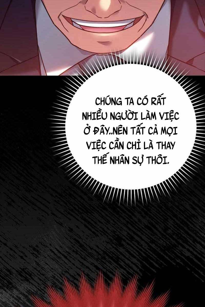 đọc truyện Người Chơi Cấp Tối Đa Chương 14 ảnh 18 tại Thiên Thai Truyện