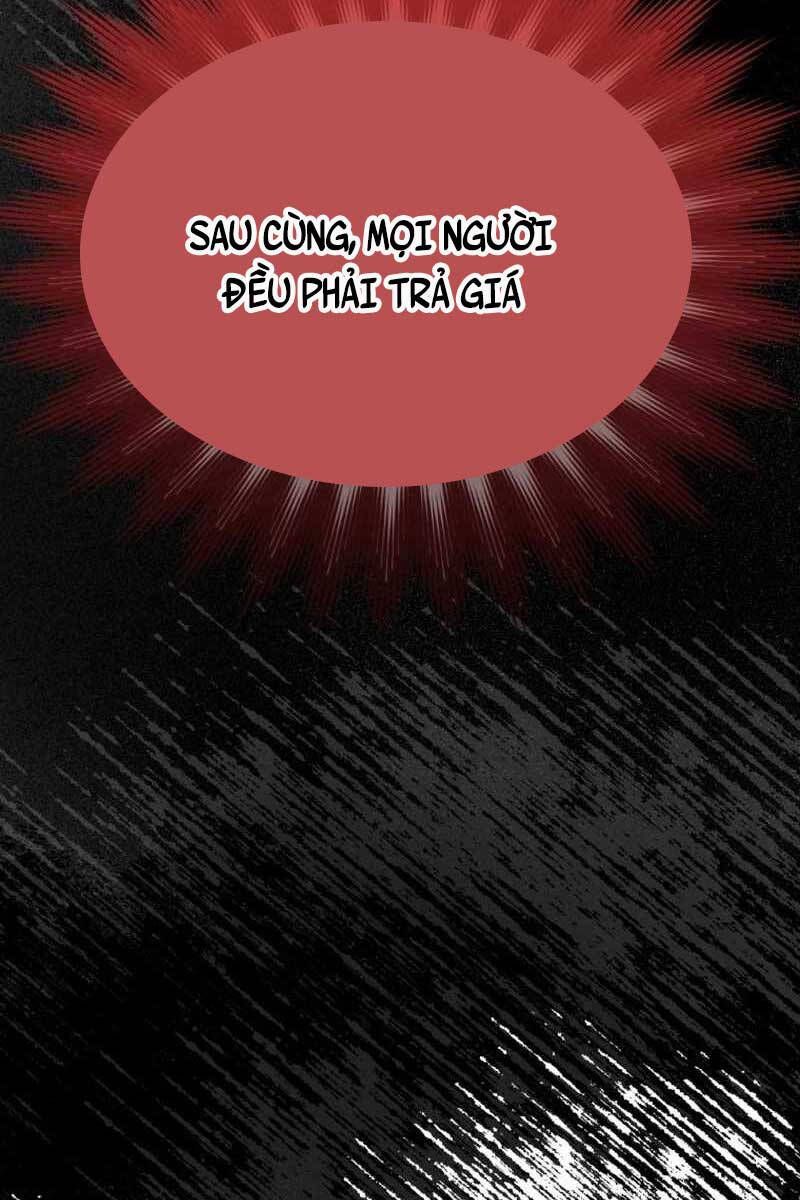 đọc truyện Người Chơi Cấp Tối Đa Chương 14 ảnh 19 tại Thiên Thai Truyện