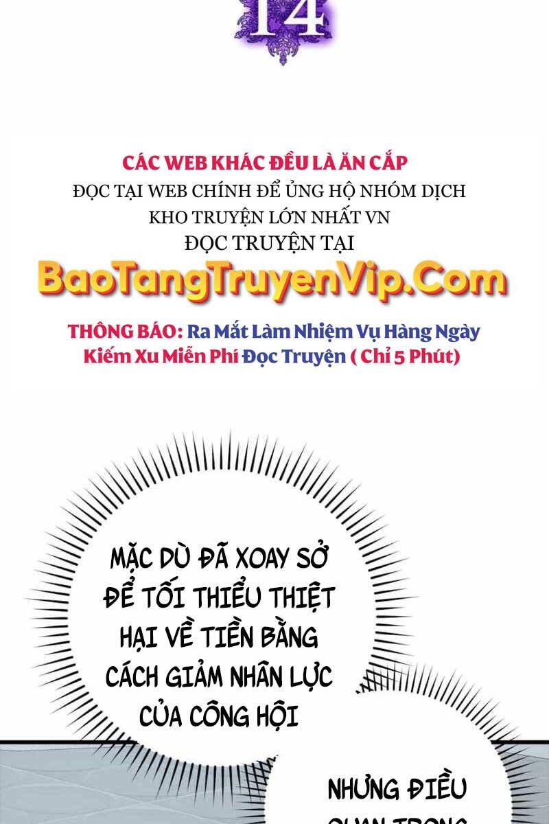 đọc truyện Người Chơi Cấp Tối Đa Chương 14 ảnh 21 tại Thiên Thai Truyện