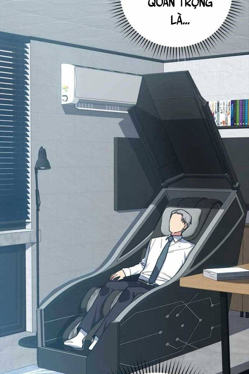 đọc truyện Người Chơi Cấp Tối Đa Chương 14 ảnh 22 tại Thiên Thai Truyện