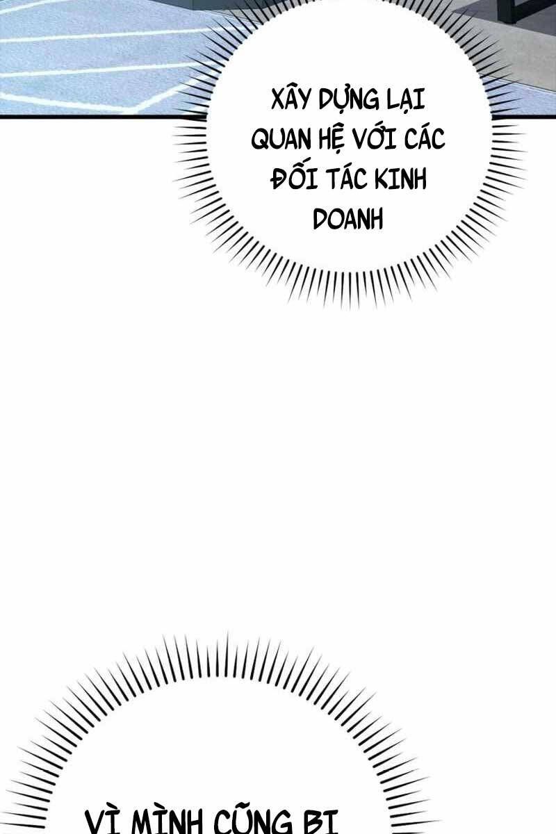 đọc truyện Người Chơi Cấp Tối Đa Chương 14 ảnh 23 tại Thiên Thai Truyện