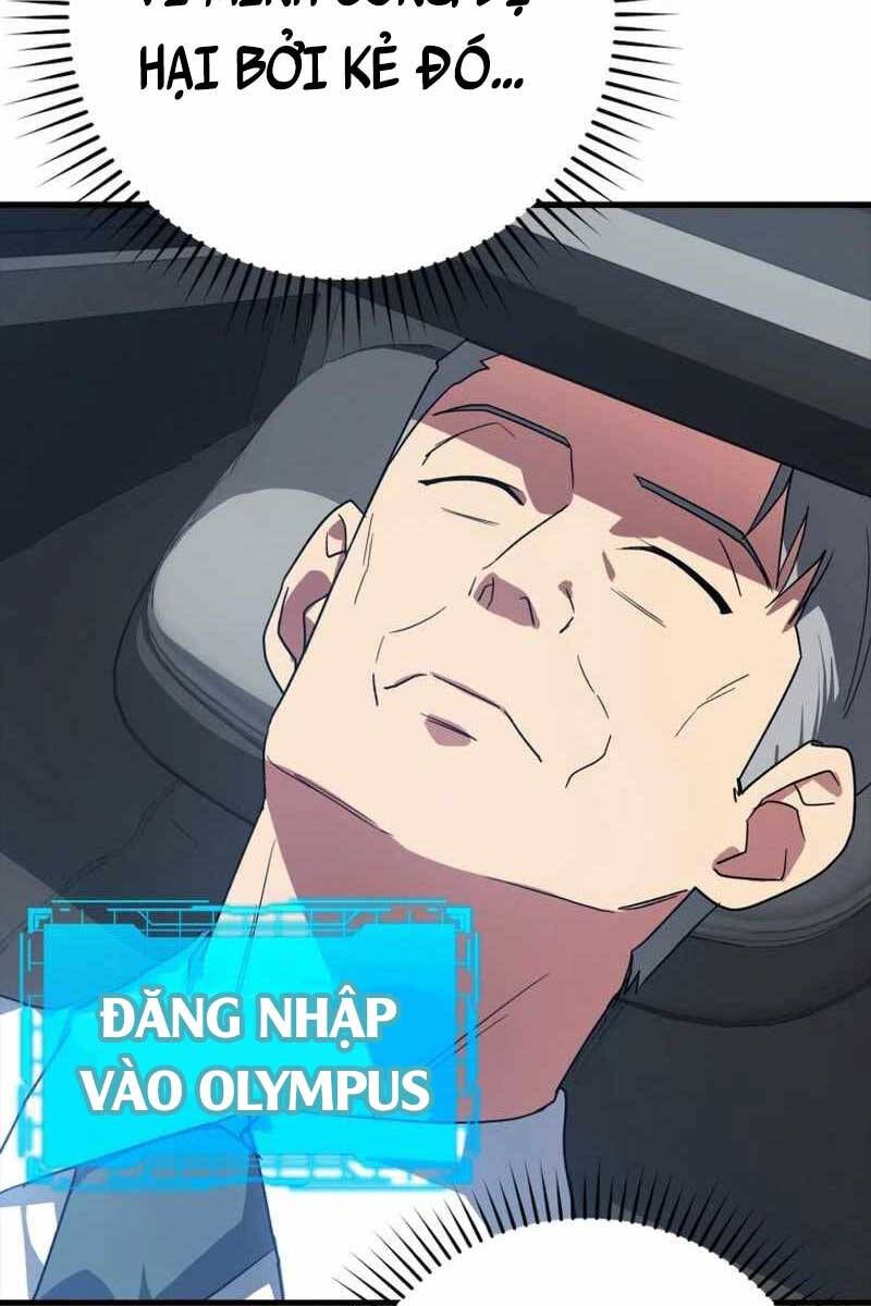 đọc truyện Người Chơi Cấp Tối Đa Chương 14 ảnh 24 tại Thiên Thai Truyện