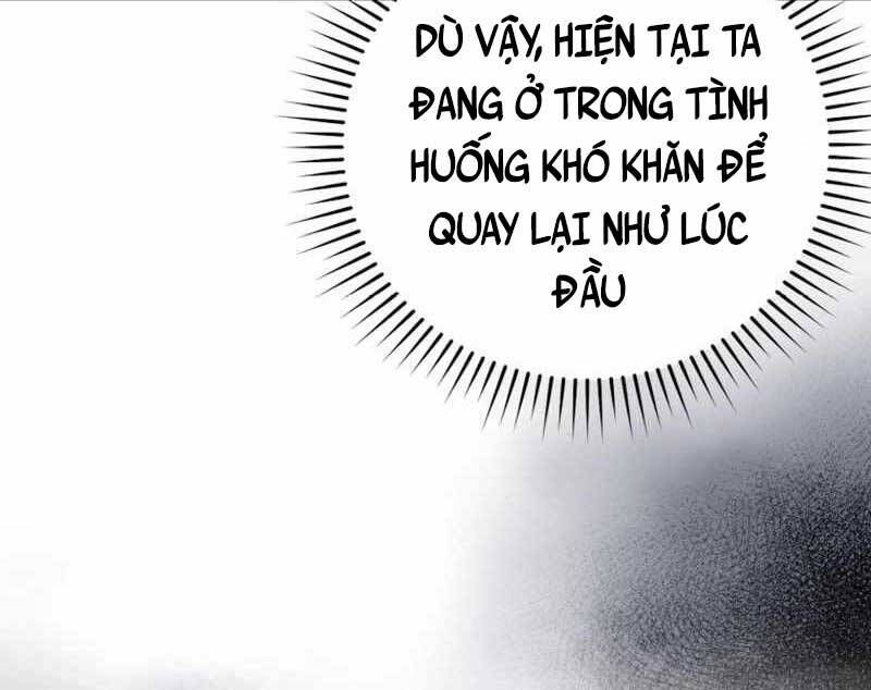 đọc truyện Người Chơi Cấp Tối Đa Chương 14 ảnh 25 tại Thiên Thai Truyện