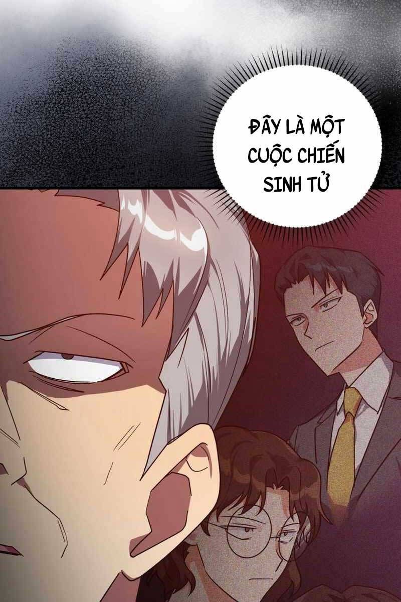 đọc truyện Người Chơi Cấp Tối Đa Chương 14 ảnh 26 tại Thiên Thai Truyện