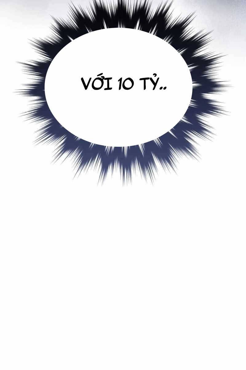 đọc truyện Người Chơi Cấp Tối Đa Chương 14 ảnh 28 tại Thiên Thai Truyện