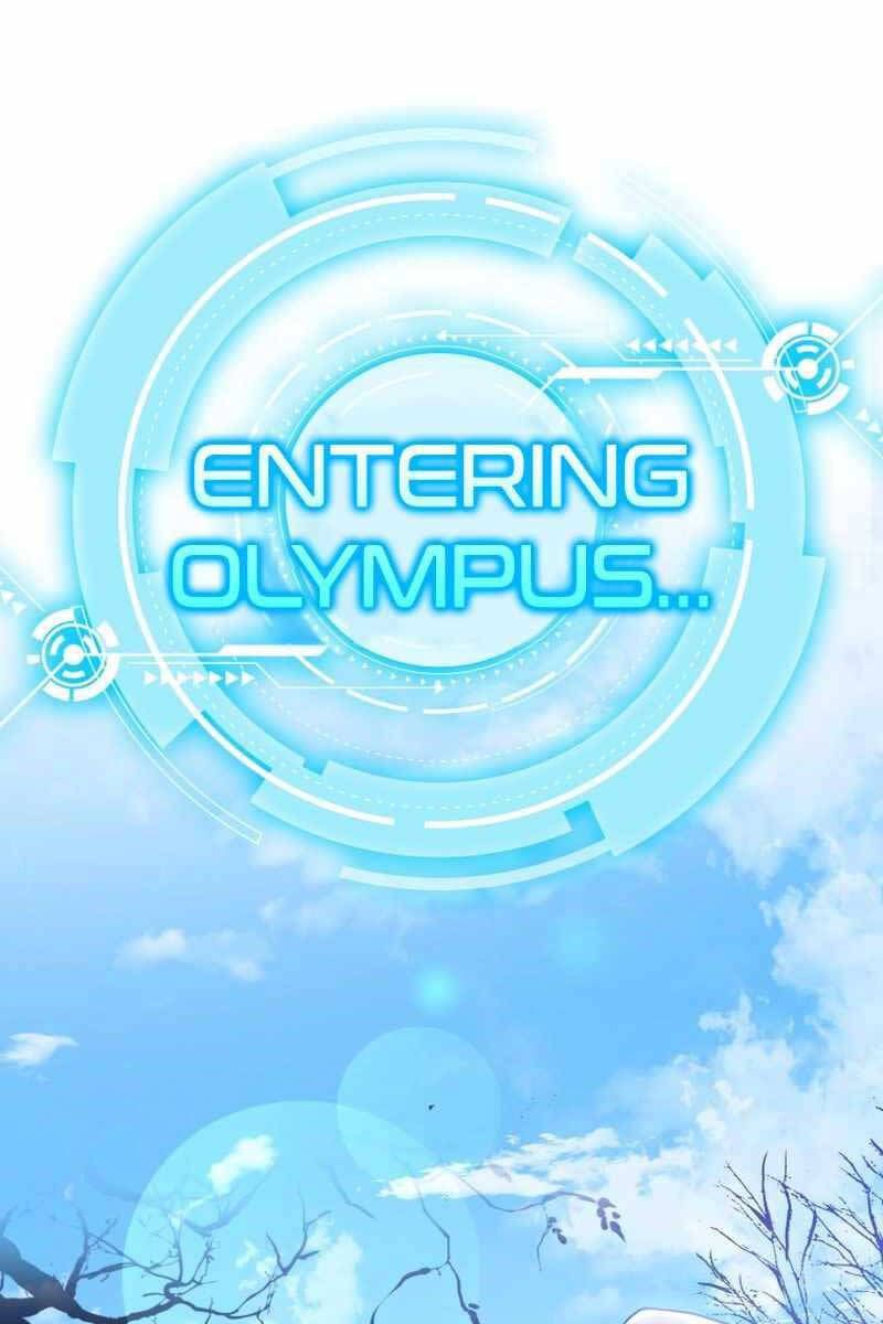 đọc truyện Người Chơi Cấp Tối Đa Chương 14 ảnh 29 tại Thiên Thai Truyện