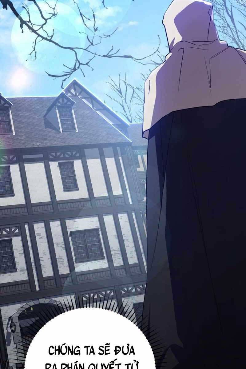 đọc truyện Người Chơi Cấp Tối Đa Chương 14 ảnh 30 tại Thiên Thai Truyện