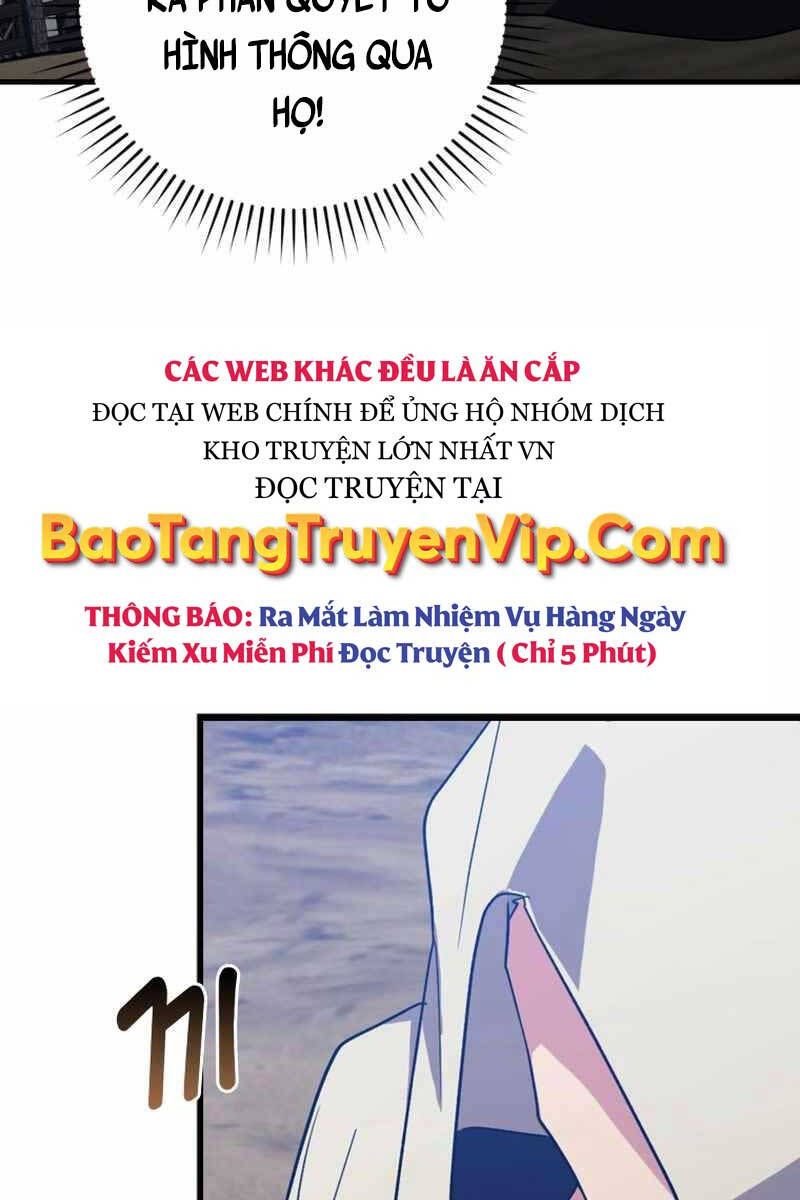 đọc truyện Người Chơi Cấp Tối Đa Chương 14 ảnh 31 tại Thiên Thai Truyện