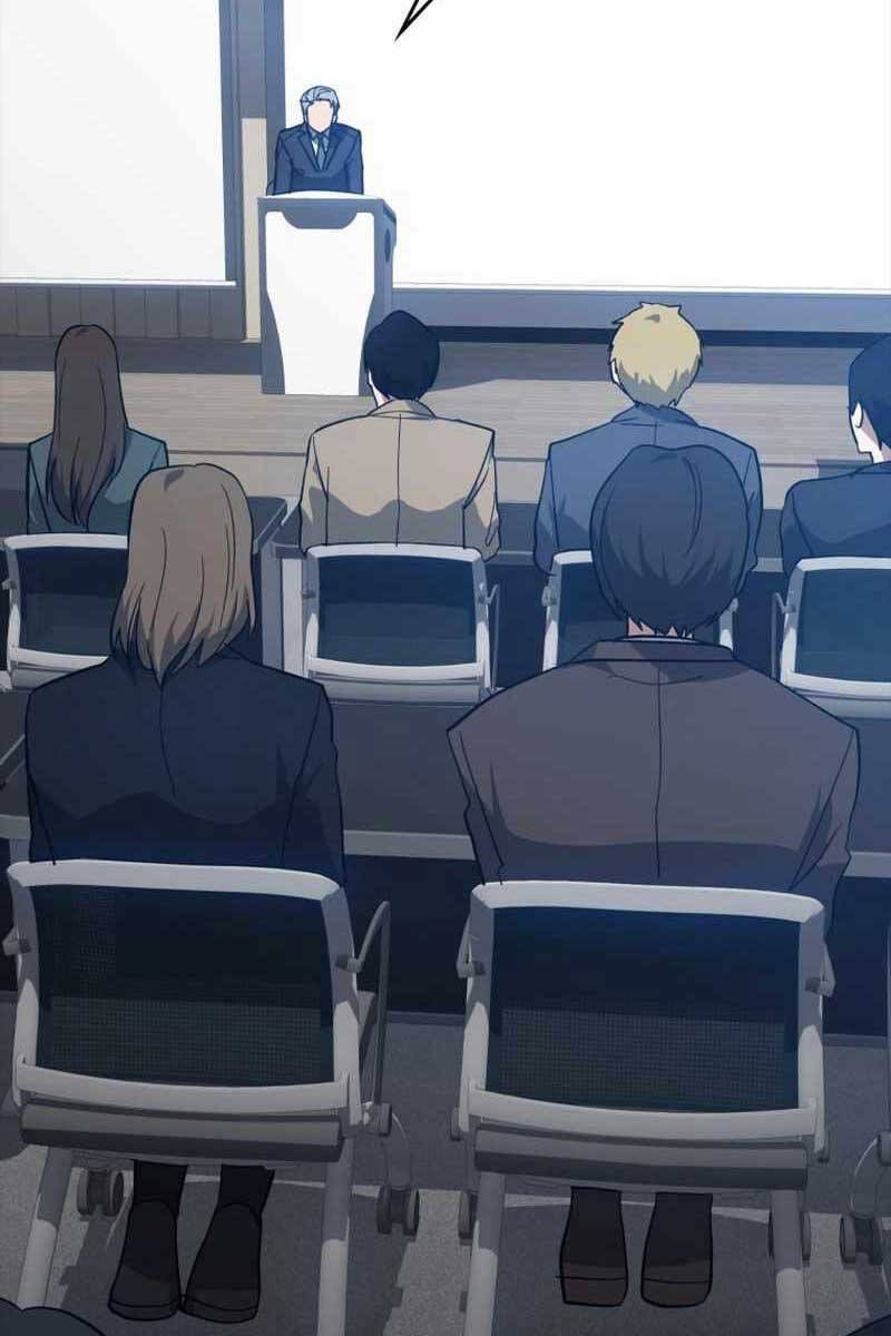 đọc truyện Người Chơi Cấp Tối Đa Chương 14 ảnh 5 tại Thiên Thai Truyện