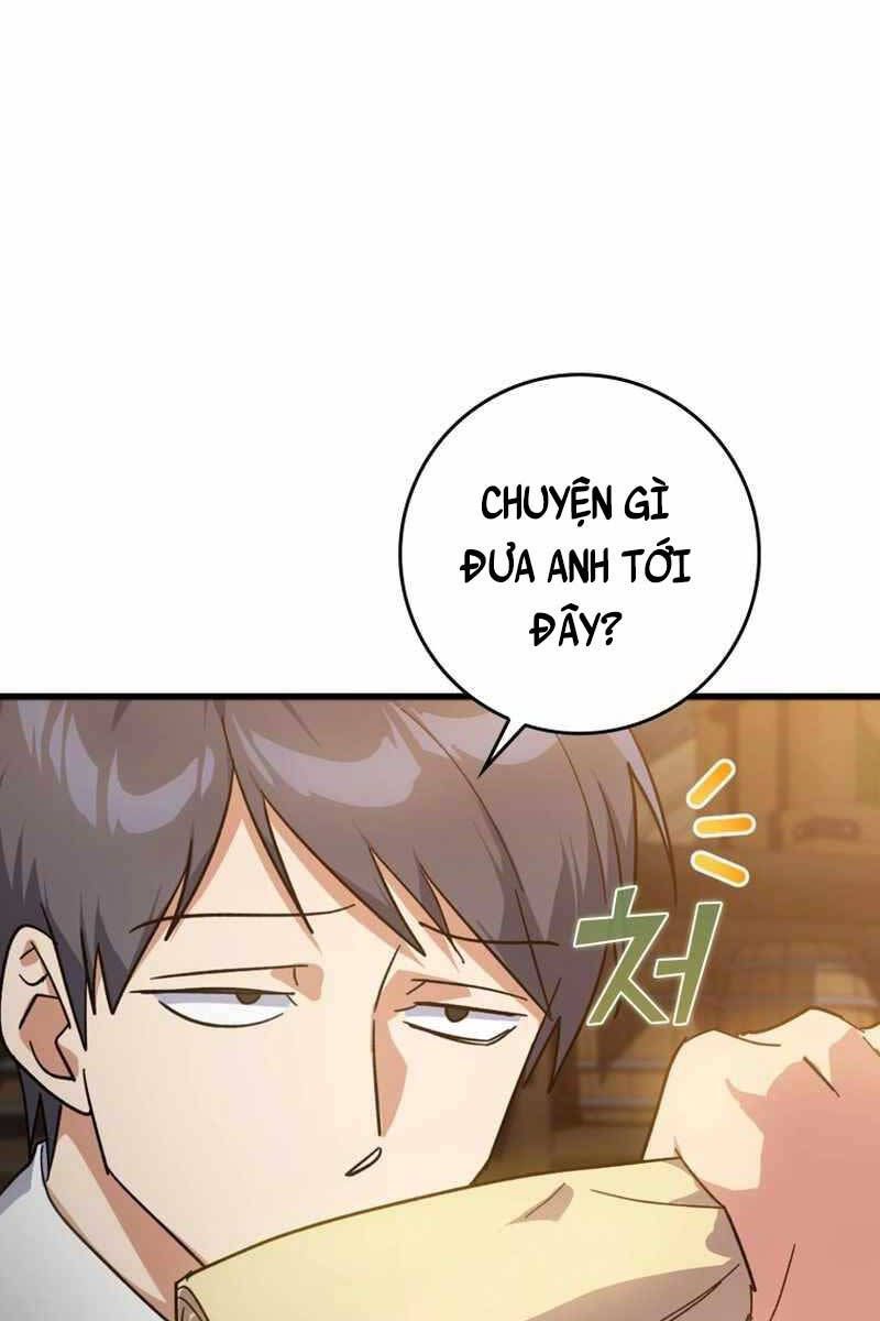 đọc truyện Người Chơi Cấp Tối Đa Chương 14 ảnh 34 tại Thiên Thai Truyện