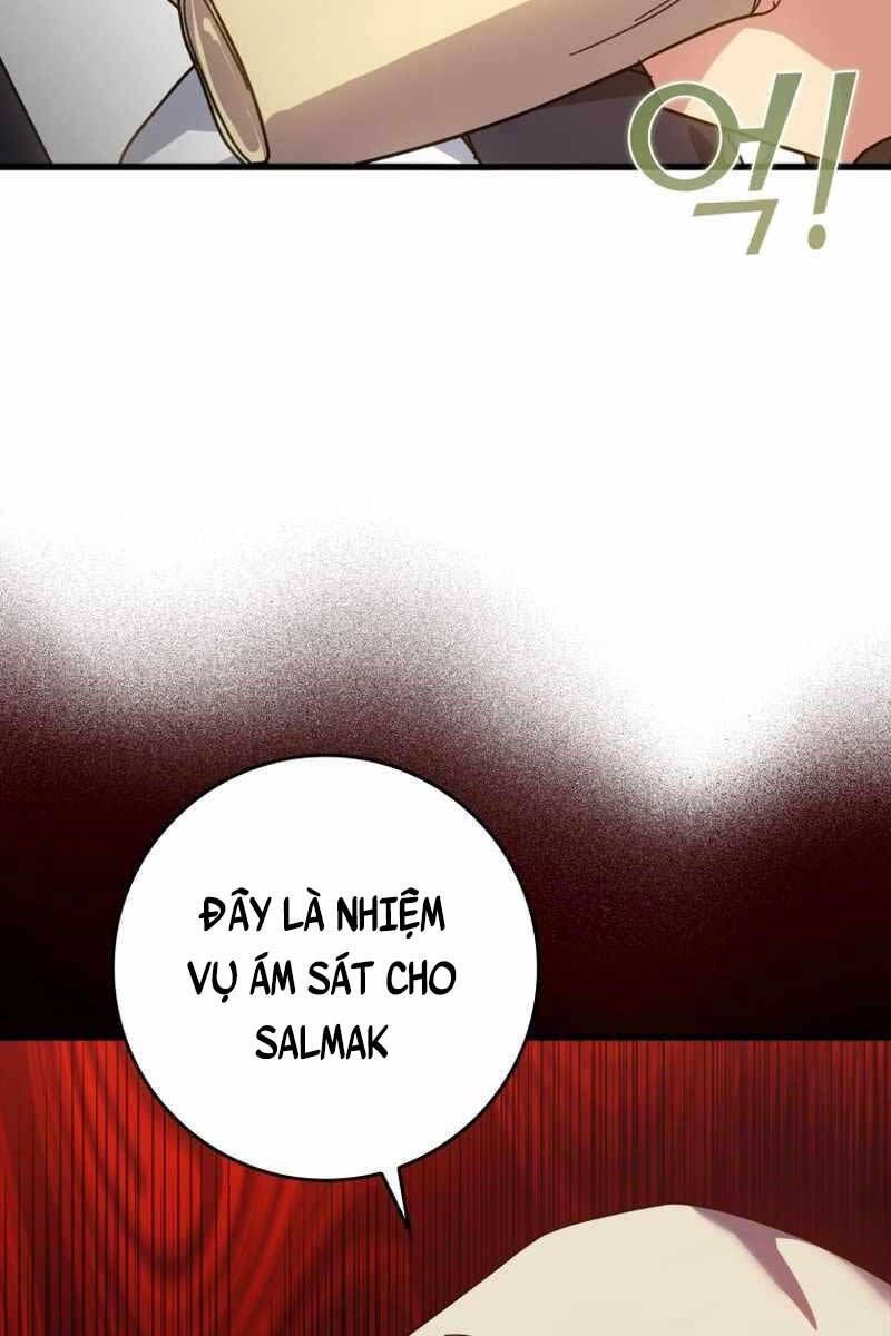 đọc truyện Người Chơi Cấp Tối Đa Chương 14 ảnh 35 tại Thiên Thai Truyện