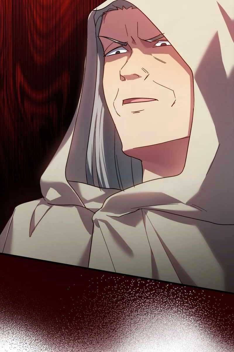 đọc truyện Người Chơi Cấp Tối Đa Chương 14 ảnh 36 tại Thiên Thai Truyện