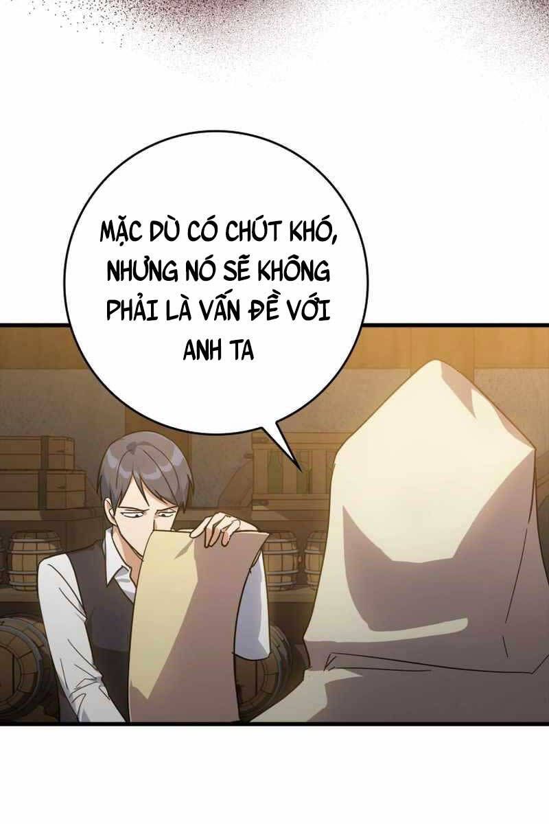 đọc truyện Người Chơi Cấp Tối Đa Chương 14 ảnh 37 tại Thiên Thai Truyện