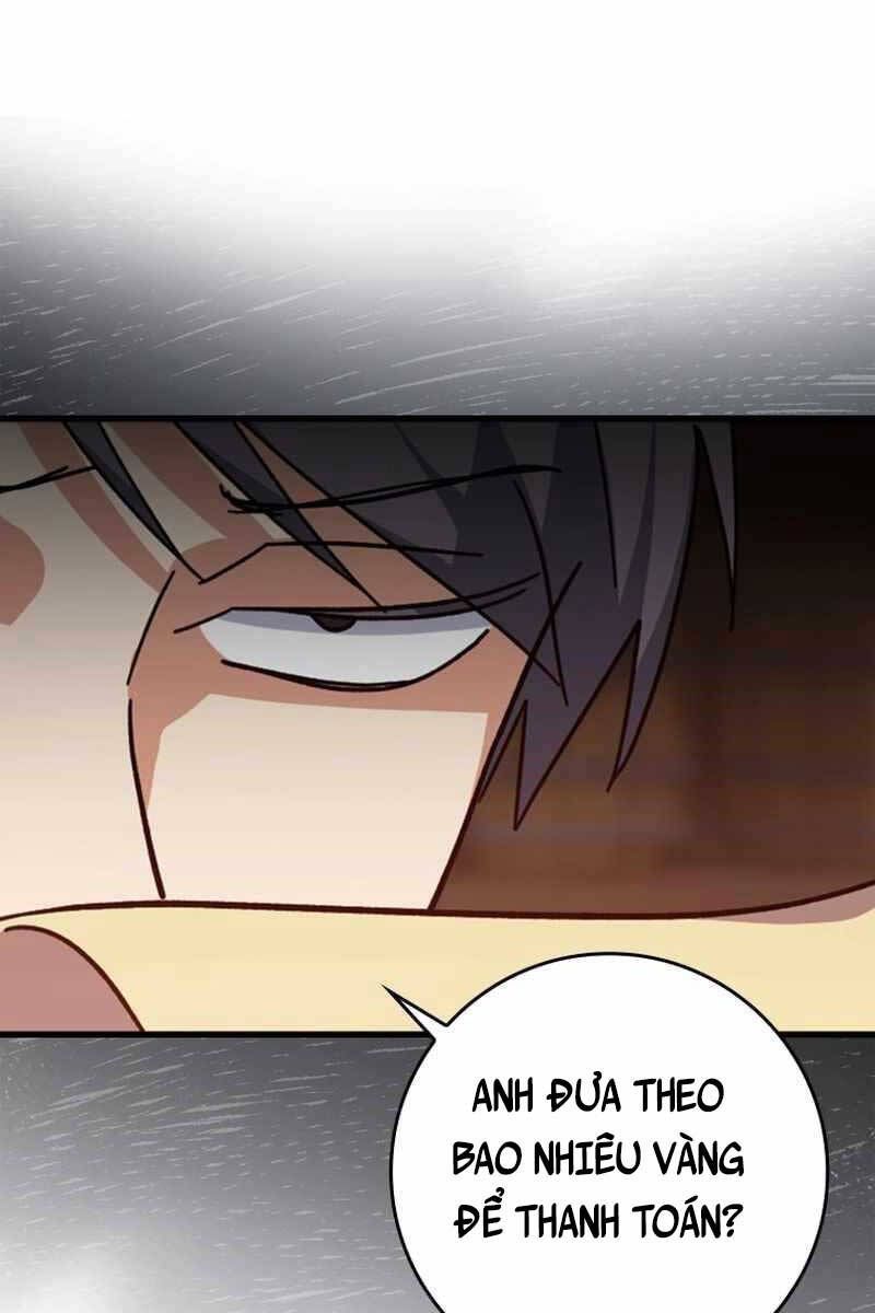 đọc truyện Người Chơi Cấp Tối Đa Chương 14 ảnh 38 tại Thiên Thai Truyện